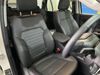 Ford EVEREST 2.0 Biturbo Sport