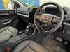 Ford EVEREST 2.0 Biturbo Sport