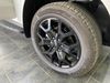 Ford EVEREST 2.0 Biturbo Sport