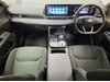 Ford TERRITORY 1.8T Ambiente