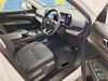 Ford TERRITORY 1.8T Ambiente