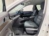 Ford TERRITORY 1.8T Ambiente