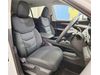 Ford TERRITORY 1.8T Ambiente
