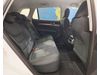 Ford TERRITORY 1.8T Ambiente