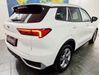 Ford TERRITORY 1.8T Ambiente