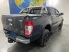 Ford Ranger 2.0SiT Double Cab Hi-Rider XLT