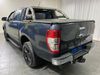 Ford Ranger 2.0SiT Double Cab Hi-Rider XLT