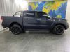 Ford Ranger 2.0SiT Double Cab Hi-Rider XLT