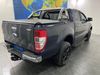 Ford Ranger 2.0SiT Double Cab Hi-Rider XLT