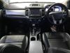 Ford Ranger 2.0SiT Double Cab Hi-Rider XLT