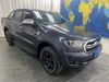 Ford Ranger 2.0SiT Double Cab Hi-Rider XLT