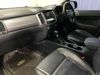 Ford Ranger 2.0SiT Double Cab Hi-Rider XLT