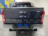 Ford Ranger 2.0SiT Double Cab Hi-Rider XLT