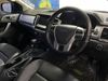 Ford Ranger 2.0SiT Double Cab Hi-Rider XLT