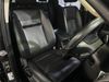 Ford Ranger 2.0SiT Double Cab Hi-Rider XLT