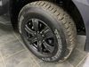 Ford Ranger 2.0SiT Double Cab Hi-Rider XLT
