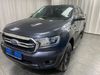 Ford Ranger 2.0SiT Double Cab Hi-Rider XLT
