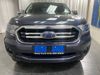 Ford Ranger 2.0SiT Double Cab Hi-Rider XLT