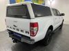 Ford Ranger 3.2TDCi Double Cab Hi-Rider XLT Auto