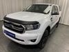 Ford Ranger 3.2TDCi Double Cab Hi-Rider XLT Auto