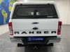 Ford Ranger 3.2TDCi Double Cab Hi-Rider XLT Auto
