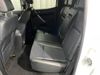 Ford Ranger 3.2TDCi Double Cab Hi-Rider XLT Auto