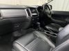Ford Ranger 3.2TDCi Double Cab Hi-Rider XLT Auto