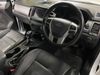 Ford Ranger 3.2TDCi Double Cab Hi-Rider XLT Auto