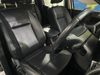 Ford Ranger 3.2TDCi Double Cab Hi-Rider XLT Auto