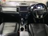Ford Ranger 3.2TDCi Double Cab Hi-Rider XLT Auto