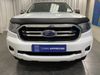 Ford Ranger 3.2TDCi Double Cab Hi-Rider XLT Auto