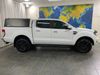 Ford Ranger 3.2TDCi Double Cab Hi-Rider XLT Auto