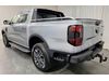 Ford Ranger 2.0 Biturbo Double Cab Wildtrak