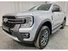 Ford Ranger 2.0 Biturbo Double Cab Wildtrak