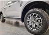 Ford Ranger 2.0 Biturbo Double Cab Wildtrak