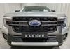 Ford Ranger 2.0 Biturbo Double Cab Wildtrak