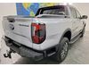 Ford Ranger 2.0 Biturbo Double Cab Wildtrak