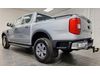 Ford Ranger 2.0 Sit Double Cab XL Auto