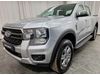 Ford Ranger 2.0 Sit Double Cab XL Auto