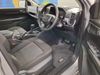 Ford Ranger 2.0 Sit Double Cab XL Auto