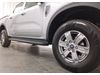 Ford Ranger 2.0 Sit Double Cab XL Auto