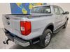Ford Ranger 2.0 Sit Double Cab XL Auto
