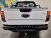 Ford Ranger 2.0 Sit Double Cab XLT