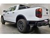 Ford Ranger 2.0 Sit Double Cab XLT