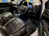 Ford Ranger 2.0 Sit Double Cab XLT