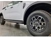 Ford Ranger 2.0 Sit Double Cab XLT