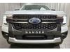Ford Ranger 2.0 Sit Double Cab XLT