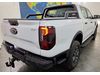 Ford Ranger 2.0 Sit Double Cab XLT