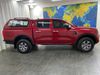 Ford Ranger 2.0 Sit Double Cab