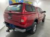 Ford Ranger 2.0 Sit Double Cab